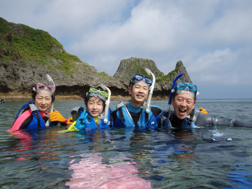 4月6日夏♪夏♪夏ココナッツ♪_c0070933_18144128.jpg