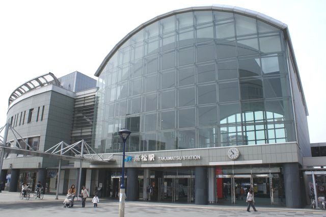 c0141933_23325673.jpg