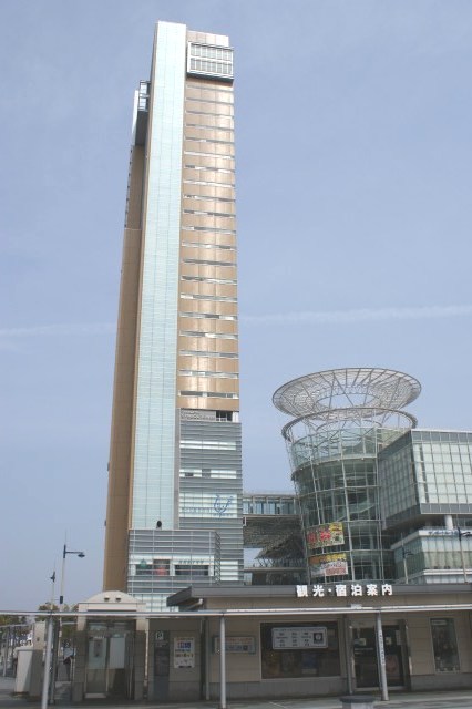 c0141933_23331675.jpg