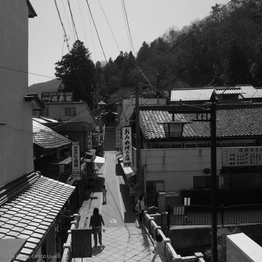 e0130134_20322080.jpg