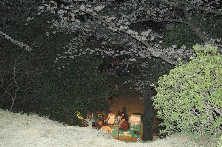 c0142535_10393862.jpg