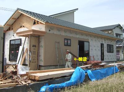 f0008935_14573716.gif