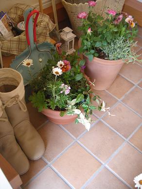 e0086738_2232041.jpg