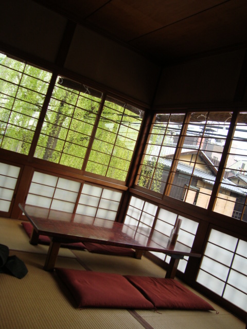 e0120938_22242578.jpg