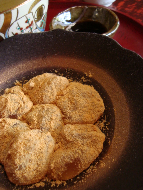 e0120938_22295890.jpg