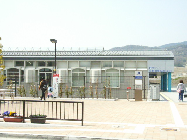 b0017844_19371334.jpg