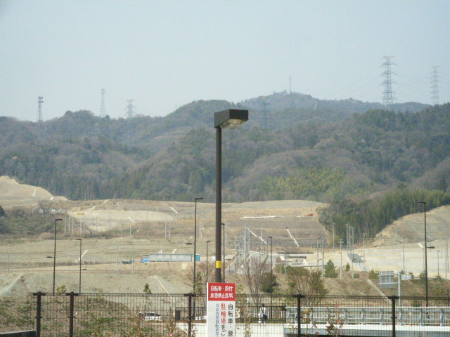 b0017844_1939116.jpg