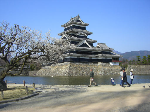 f0077150_18375249.jpg