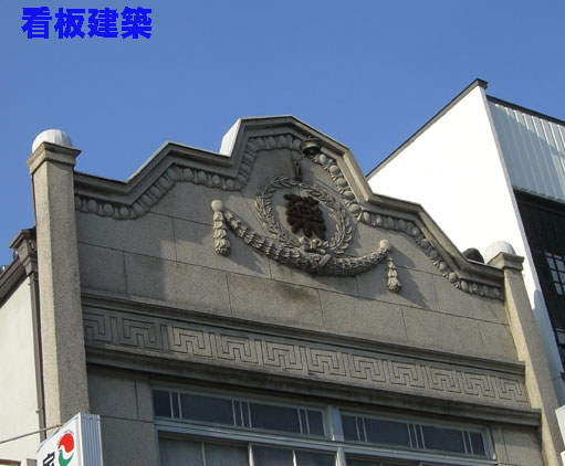 f0077150_18382075.jpg