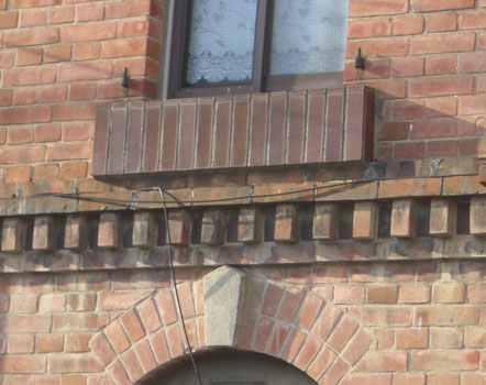f0077150_18384027.jpg