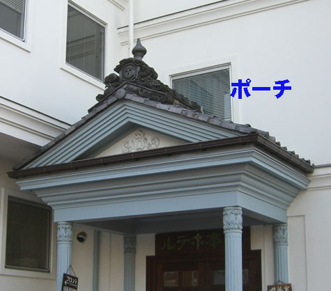 f0077150_1838533.jpg