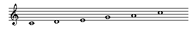 d0042851_12141820.gif