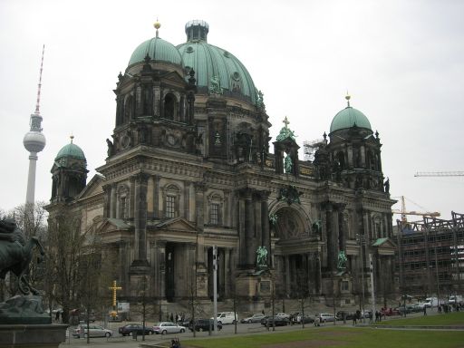a0089754_81968.jpg