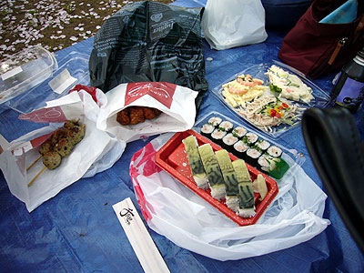 d0054855_0101582.jpg