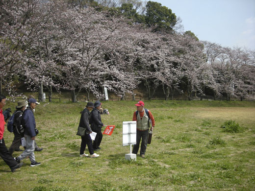 c0125356_23274345.jpg
