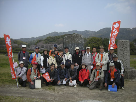c0125356_23294235.jpg