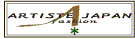 a0096857_221481.gif