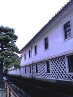 京都の知る人ぞ知る桜名所_f0129557_0113092.jpg