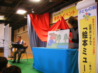 f0043559_22121053.jpg