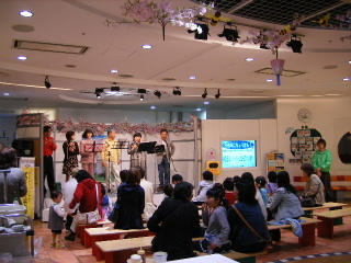 f0043559_2272541.jpg