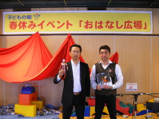 f0043559_227388.jpg