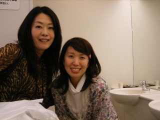 f0043559_228637.jpg
