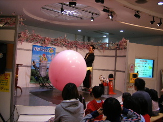 f0043559_2338425.jpg