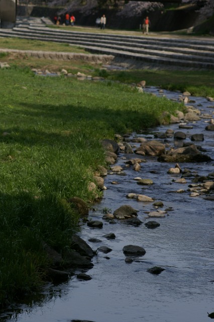d0141365_22271641.jpg