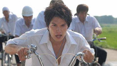 映画 ぼくたちと駐在さんの700日戦争 新 やさぐれ日記 映画 ぼくたちと駐在さんの700日戦争 新 やさぐれ日記