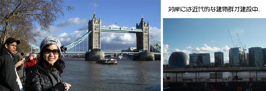 f0101679_320079.jpg