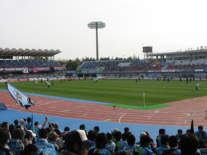 a0023481_8481685.jpg