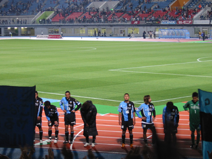 a0023481_8554456.jpg