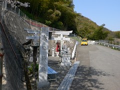 b0042882_15463353.jpg