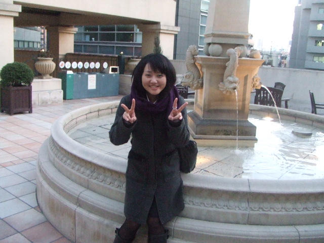 f0028584_56354.jpg
