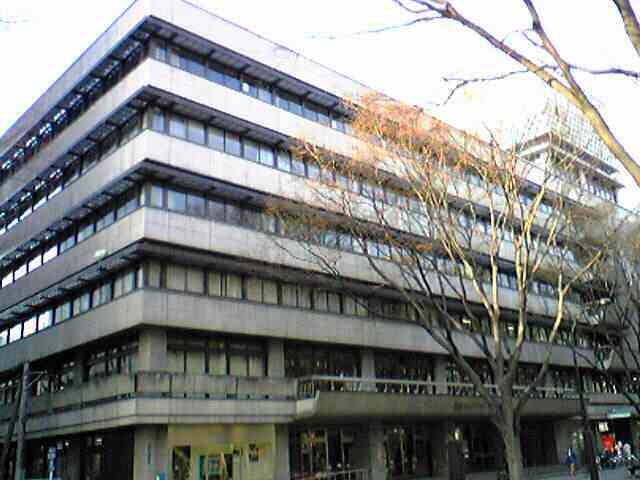 e0142585_17341813.jpg