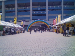 b0122893_20374059.jpg