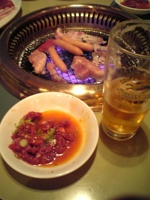 c0118393_9473750.jpg