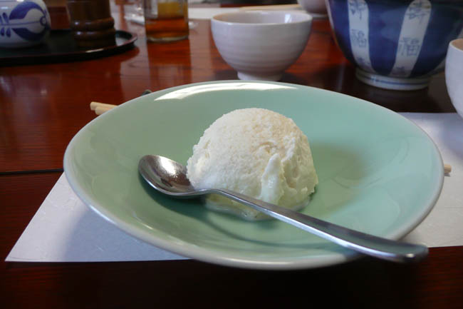 蕎麦懐石料理_f0150893_1642963.jpg
