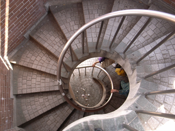 c0015099_23242789.jpg
