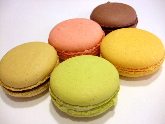 e0120402_018211.jpg
