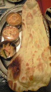 f0144003_2132379.jpg