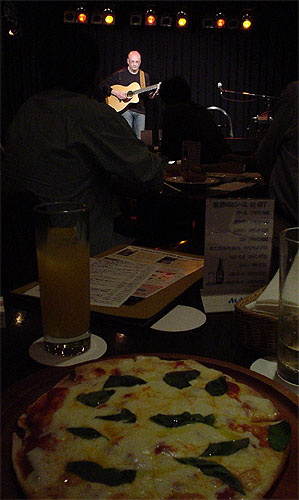 中川イサト/ジャック・ストッツェム コンサートツアー2008 _c0137404_06246.jpg