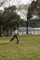 d0107204_11182451.jpg