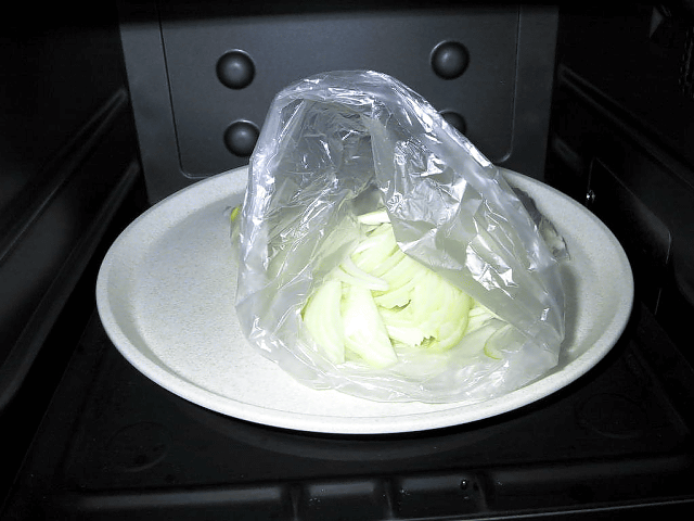 a0006605_23213932.gif