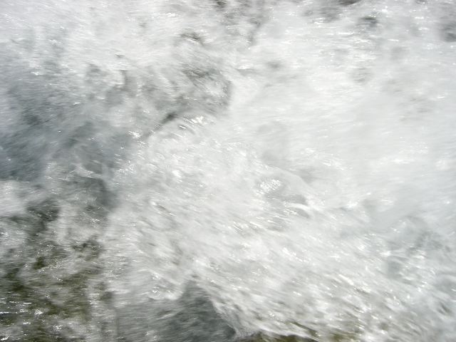f0044806_1221750.jpg