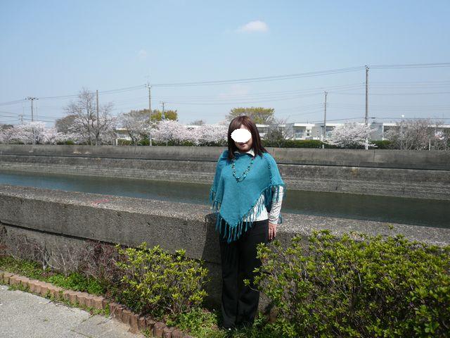 e0094407_004316.jpg