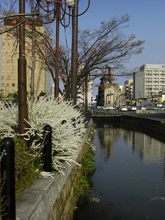 a0041508_19103681.jpg