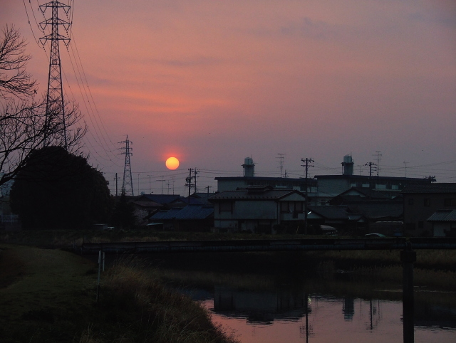 a0030713_2135930.jpg