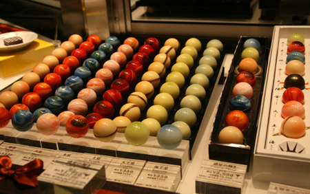 e0123116_23181813.jpg