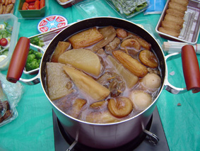 c0135618_1526437.jpg